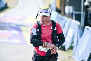 BIB: 
                            <button type="button" onclick="openModal(27155459)" class="btn btn-primary btn-sm float-right btn-popup" data-toggle="modal" data-target=".modal-high-quality">
                        <i class="fas fa-shopping-cart"></i> Add to Cart
                    </button>
                                            <button type="button" onclick="isThisMe(27155459, true)" class="btn btn-success btn-sm float-right btn-popup btn-isme hidden" data-toggle="tooltip" data-placement="bottom" title="นี่คือรูปของคุณใช่ไหม คลิกที่นี่เพื่อเอาเข้าอัลบั้ม">
                        <i class="fas fa-plus"></i> Add to album
                    </button>
                    <button type="button" onclick="isThisMe(27155459, false)" class="btn btn-warning btn-sm float-right btn-popup btn-isnotme hidden">
                        <i class="fas fa-ban"></i> Remove from album
                    </button>